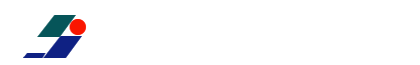 京狮电子设备有限公司